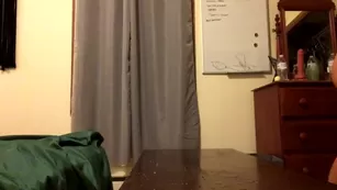 about_last_night Chaturbate Адалт вэбкамс sexcams-24.com cam бесплатное girls