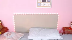 little_effy18 Chaturbate cam thot Адалт вэбкамс