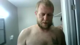 baccouple Chaturbate camwhores webcam порно recordings