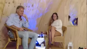 angelbabe02 Chaturbate cam порно clips