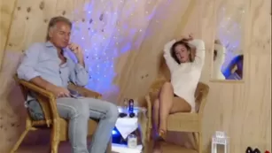 angelbabe02 Chaturbate cam порно clips