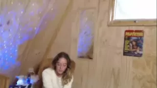 angelbabe02 Chaturbate cam порно clips