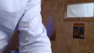 angelbabe02 Chaturbate cam порно clips