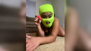 noface_bae cam stream Адалт вэбкамс чат для бесплатное порно реальный секс
