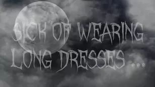 sashaswan lesbian vampires Адалт вэбкамс чат для бесплатное порно реальный секс