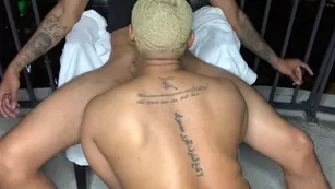 thickassdaphne sorry для the wait y all Адалт вэбкамс чат для бесплатное порно реальный секс