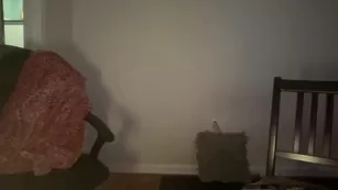 theveganprince Chaturbate Адалт вэбкамс cam porno реальный секс