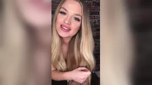 goddessdivaivy stroke_to_being_my_loser Адалт вэбкамс чат для бесплатное порно реальный секс