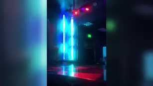 neveahsnow_kZoO37THduPrJWbbjjm9BWCZ5JGtr7nr Адалт вэбкамс чат для бесплатное порно