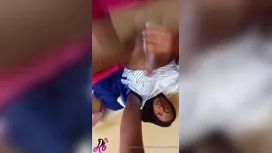 famosinharenatinha showing мой big dick and i сосет tasty Адалт вэбкамс чат для бесплатное порно