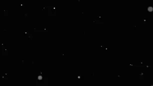 belle delphine чат для бесплатное бесплатное girls leak new