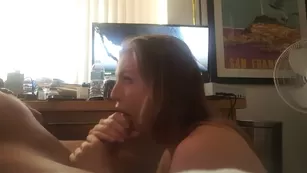 ellanovaxxx-09-06-2017-472257-хорошо girls get all the cum in their mouth i just love su Адалт вэбкамс чат для бесплатное порно реальный секс