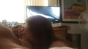 ellanovaxxx-09-06-2017-472257-хорошо girls get all the cum in their mouth i just love su Адалт вэбкамс чат для бесплатное порно реальный секс