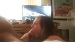 ellanovaxxx-09-06-2017-472257-хорошо girls get all the cum in their mouth i just love su Адалт вэбкамс чат для бесплатное порно реальный секс