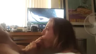 ellanovaxxx-09-06-2017-472257-хорошо girls get all the cum in their mouth i just love su Адалт вэбкамс чат для бесплатное порно реальный секс