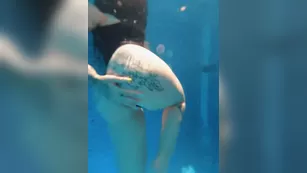 prvegafree CHECK МОЙ VIP OF suscribe now and Send me БЕСПЛАТНОЕ THREES Адалт вэбкамс чат для бесплатное порно