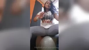 saramartinez 27 10 2020 I have wet киска lol Адалт вэбкамс чат для бесплатное порно