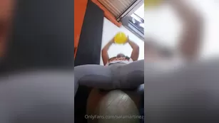 saramartinez 27 10 2020 I have wet киска lol Адалт вэбкамс чат для бесплатное порно