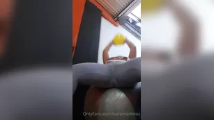 saramartinez 27 10 2020 I have wet киска lol Адалт вэбкамс чат для бесплатное порно