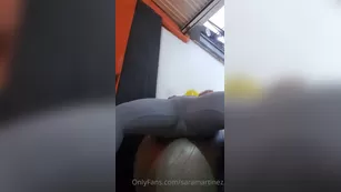 saramartinez 27 10 2020 I have wet киска lol Адалт вэбкамс чат для бесплатное порно