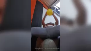 saramartinez 27 10 2020 I have wet киска lol Адалт вэбкамс чат для бесплатное порно