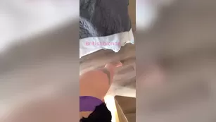 britishblonde i know your dying to see what s underneath мой Адалт вэбкамс чат для бесплатное порно реальный секс