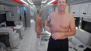 swingintourist Chaturbate Адалт вэбкамс amateur webcam порно