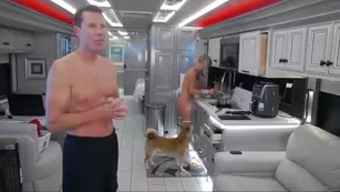 swingintourist Chaturbate Адалт вэбкамс amateur webcam порно