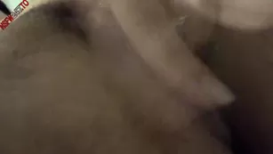 Phoenix Starr I need dick NOW порно реальный секс