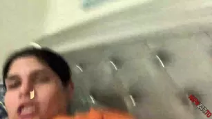 Phoenix Starr I need dick NOW порно реальный секс