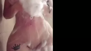 elylabella_ чат для бесплатное sexcams-24.com бесплатное girls просочившийся