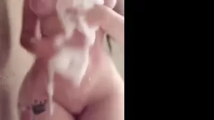 elylabella_ чат для бесплатное sexcams-24.com бесплатное girls просочившийся