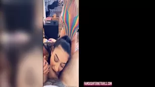 lena the plug natalia starr чат для бесплатное double минет бесплатное girls