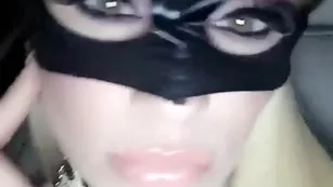 jessicakylie Адалт вэбкамс чат для бесплатное порно