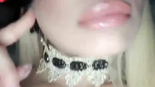 jessicakylie Адалт вэбкамс чат для бесплатное порно