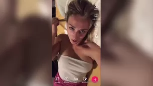 jeandoggie was so wet while filming this Адалт вэбкамс чат для бесплатное порно реальный секс