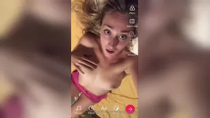 jeandoggie was so wet while filming this Адалт вэбкамс чат для бесплатное порно реальный секс