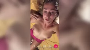 jeandoggie was so wet while filming this Адалт вэбкамс чат для бесплатное порно реальный секс