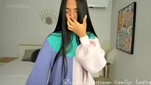 CB_emilyn_keating_August-30-2021_16-44-15