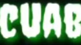 boricuabootyy пособачье style pov. like if вас love seeing Адалт вэбкамс чат для бесплатное порно реальный секс