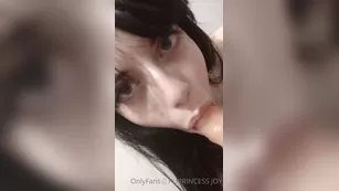 purrincessjoy 09 12 2020 Teasing вас a bit with мой eyes and мой mouth 2 18 s Адалт вэбкамс чат для бесплатное порно