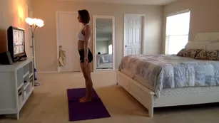 lauranvickers голая yoga Адалт вэбкамс чат для бесплатное порно