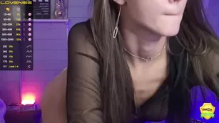 lettymoa Chaturbate Адалт вэбкамс cam порно реальный секс