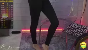 lettymoa Chaturbate Адалт вэбкамс cam порно реальный секс