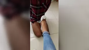 lolitafeet-20-09-2018-3284046-footjob toejob worship (cumshot i Адалт вэбкамс чат для бесплатное порно реальный секс