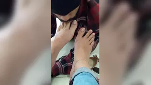 lolitafeet-20-09-2018-3284046-footjob toejob worship (cumshot i Адалт вэбкамс чат для бесплатное порно реальный секс