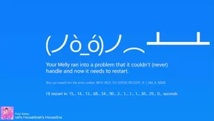 projektmelody Chaturbate webcam porno vids