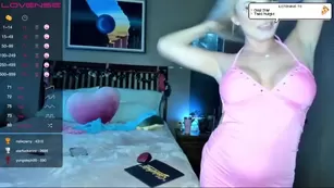 yoitsmadib Chaturbate Адалт вэбкамс голая реальный секс