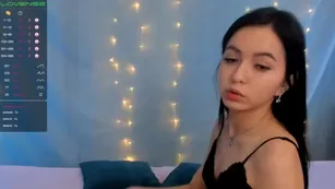 sinacampby Chaturbate thot бесплатное girls whores