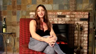 sexybuffbabe Happy Holidays Because this platform wa Адалт вэбкамс чат для бесплатное порно